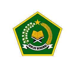 Rapat Dinas Guru